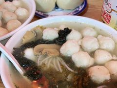 -老滕家过桥米线(金鱼胡同店)