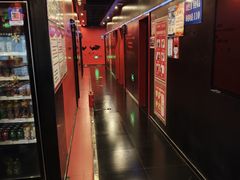 -唱吧麦颂KTV(萧山加州阳光广场店)