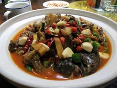 -兄弟宁乡龙城(麓景路店)