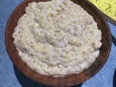 -蒙亨·手把肉·蒙古包文化主题餐厅(乌兰察布天恒广场店)
