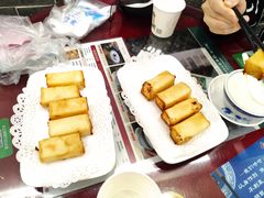 -民信老铺(东方广场店)