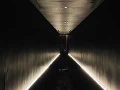 -wann lounge 低温慢煮牛排·清吧