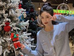 -Miss Q Family甜品·蛋糕·法甜咖啡