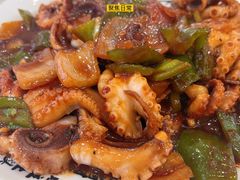 -碧海银沙海鲜餐厅(恒大海上威尼斯店)