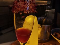 -胡桃里音乐酒馆(石家庄店)