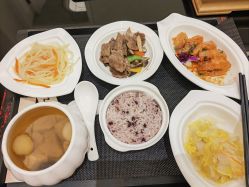 -宝生月子中心(民治店)