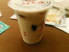 -暖食光·台式家庭餐厅·生日主题店(万达店)
