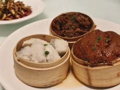 -湖锦酒楼·旗舰店(三阳总店)