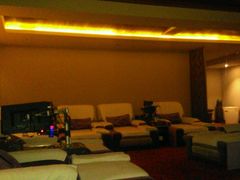 -南亚水鑫温泉SPA(恒宇商业广场店)