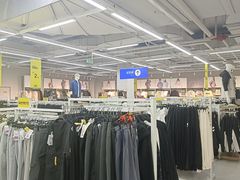-BIGOFFS超级折扣(中街星汇广场店)