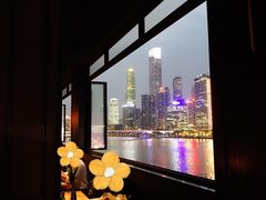 -AZUL by FUEL蓝色·法式酒馆(琶醍店)