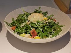 -粤界(望京金辉店)
