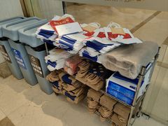 -瑞幸咖啡(苏河1号店)