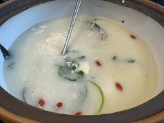 -宝荣鱼馆·临湖之宴(千岛湖店)
