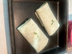 -金海华·赫本时光城市风尚餐厅(现代传媒广场店)