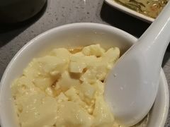 -海底捞火锅(武胜路凯德广场店)