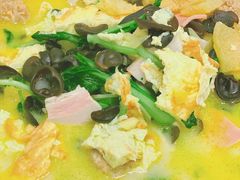-罗阳人家私房菜(罗阳路店)