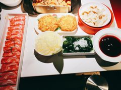 -九鼎轩脆毛肚火锅(南京东路店)