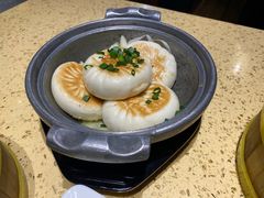 -蒸武门·广式茶点(金宝莱店)