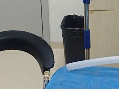 -上海市嘉定区安亭医院
