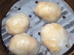 -添好运点心专门店(北角店)