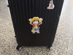 -上海浦东国际机场-T2航站楼