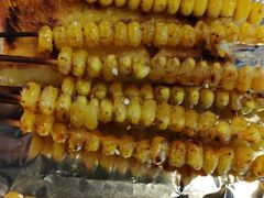-沈胖子音乐烤吧·炒菜·龙虾(环城东路店)