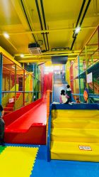 -宝燕乐园(闵行旗舰店)