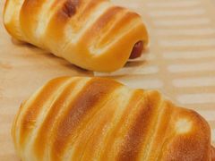 -奈雪的茶(中粮祥云小镇店)