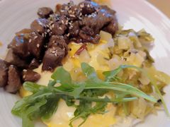 -Simple Yummy简单美味(上邦百汇城店)