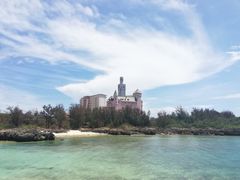 -上野德国文化村