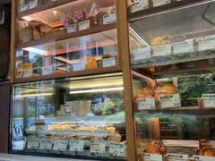 -RUSON(黄龙店)