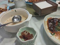 -北京全聚德(西客站店)