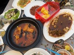 -魚當家