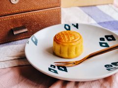 -皇玥(尖沙咀店)