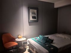 -轻语躺采·采耳·SPA(春熙路店)