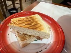 -鲁南仔·滕州炒鸡(经三路店)