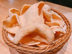 -米纸越南小馆(金鹰世界店)