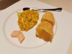 -成隆行·蟹王府(九江路店)
