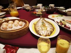 -老东吴食府(雅都店)