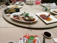 -鹅公村·国家非遗传承(荔湾店)