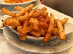 -茹丝葵经典牛排馆(上海外滩店)