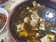 -笨罗卜浏阳菜馆(太平街店)