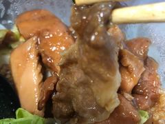 -山葵家·创意料理(临平银泰城店)