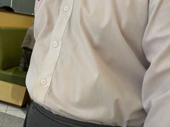 -海底捞火锅(金地广场生日主题店)