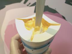 -麦当劳(虹桥南丰城店)