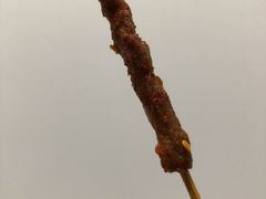 -千禧炸串(明瓦廊店)
