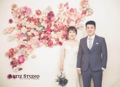 -THE QUEEN(北京店)