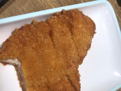 -回味鸭血粉丝汤(砂之船店)