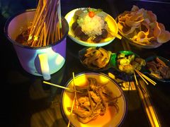 -贰麻酒馆(1912店)
